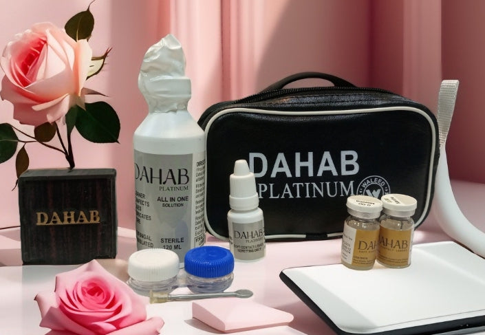 Mentha ( Dahab )
