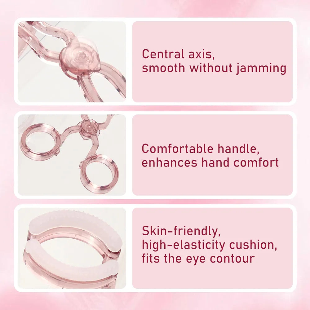EYELID STRETCHER