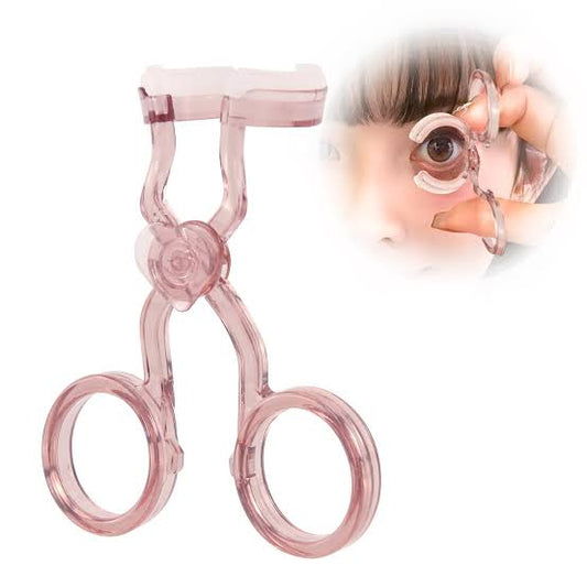 EYELID STRETCHER