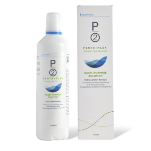 PENTA PLEX ( P2 ) 350ML