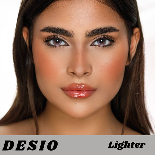 LIGHTER ( DESIO)