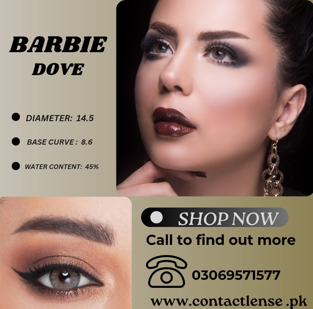 MUDY HAZEL - DOVE - ICE GREEN  ( PACK OF 3 PAIR )
